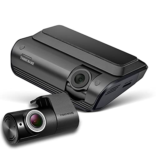 Dashcam mit Parkmodus Die 15 besten Produkte im Vergleich Autolifestyle Ratgeber