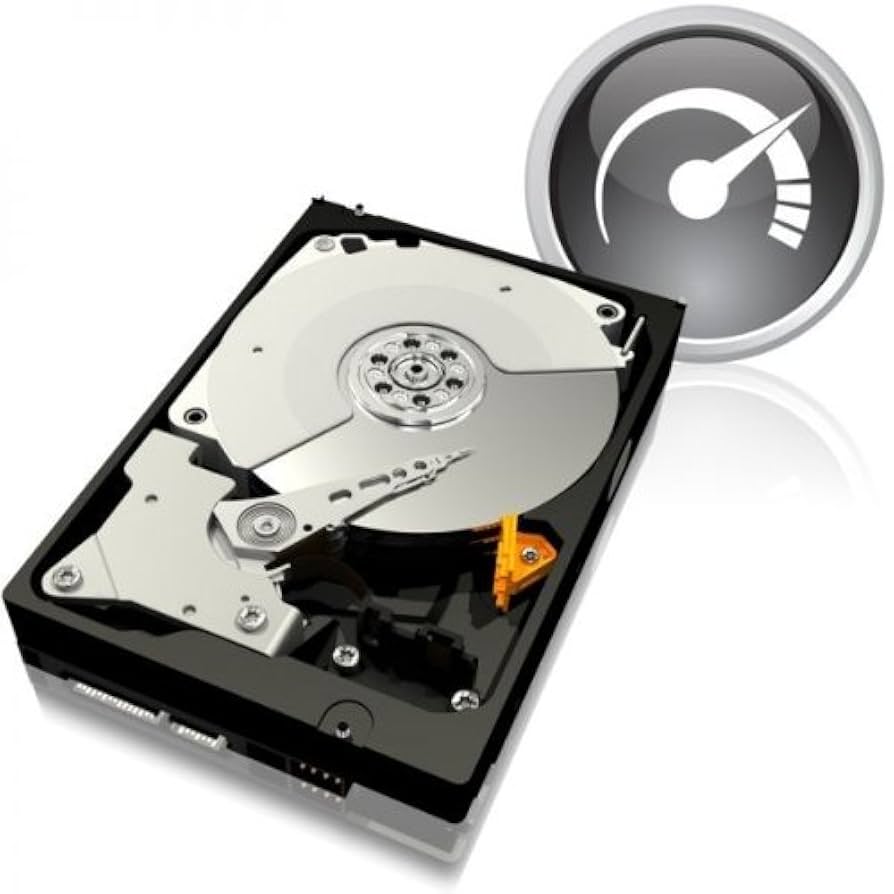 Western Digital Caviarブラック1?TB SATA III 7200?rpm 64?MBキャッシュ内蔵デスクトップ3.5インチハードドライブwd1002faex (認定Refurbished) Amazon.com: WD Caviar Black 1 TB SATA III 7200 RPM 64 MB