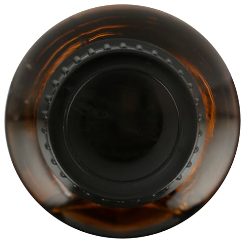 365 by Whole Foods Market, Vitamin D-3 Liquid 400Iu Tangerine Flavor, 1 Ounce - image 5