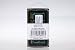 Produktbild Winten 2GB SO-DIMM (200-polig, 128x8) DDR2 800MHz, PC6400 PC6300 CL5