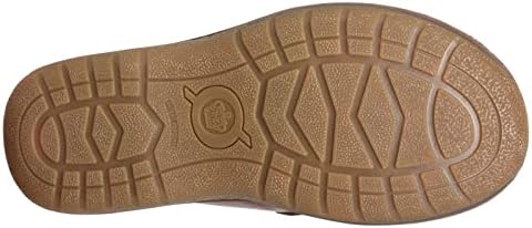 BORN Marco Dark Tan Full Grain 13 M (D) | Image 7