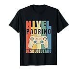 Regalos Originales para Tio Primerizos Embarazo
