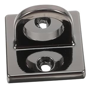 Lapyappe 1 Set Deckenhaken Modell 5F04218RG321