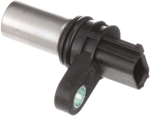 Sensor de posición del cigüeñal del motor compatible con Nissan NP300 2009 2010 2011 2012 2013 2014 2015 PC-866364