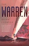 The Warren