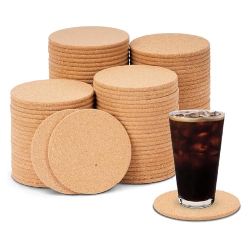 Wsikafxn hNpRNR[X^[ 100 4C` ی^ zRN ~ fMR[q[R[X^[