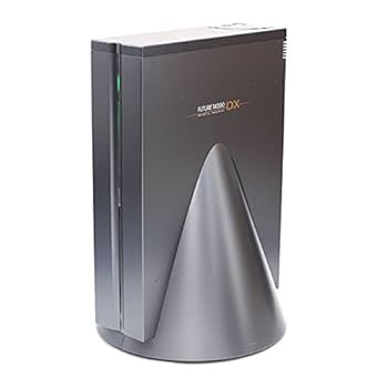 FUTURE　14000 FUTURE14000 （フューチャー14000) 中古 特価ランク 8年保証