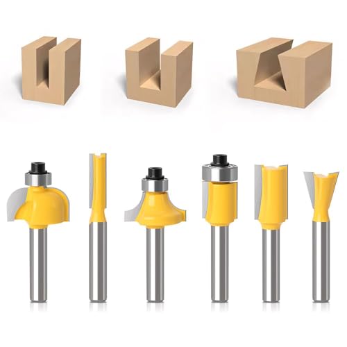 6{Zbg ʎrbg g}[ dH a6mm [^[rbg g}[rbgZbg DIY ؍Hp HƗp[^[rbg؍H ˔