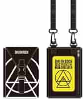 ONE OK ROCK コインケース カラビナ 新品未開封 グッズ Amazon.co.jp: ONE OK ROCK（ワンオクロック）2016 SPECIAL LIVE