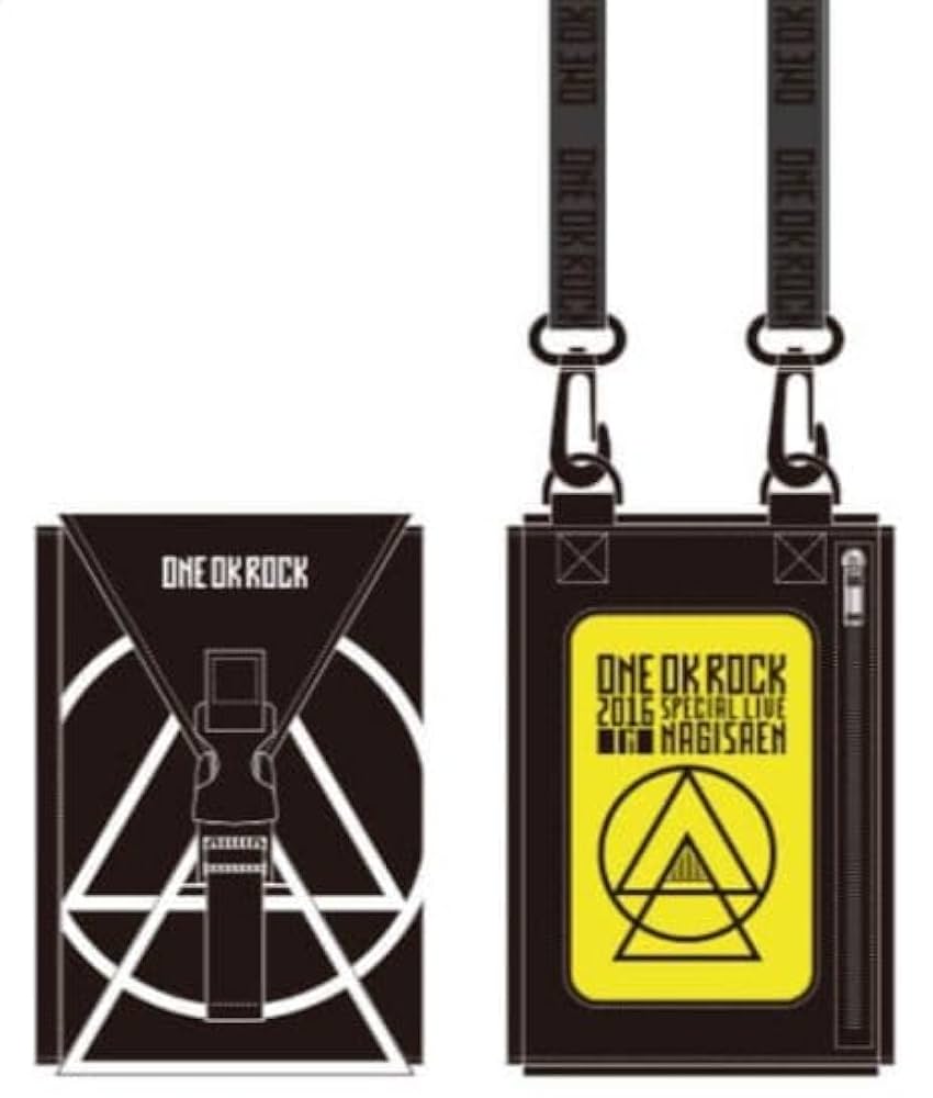ONE OK ROCK ワンオクロック会員限定ケースiPhone11 新品未使用 ONE OK ROCK - ONEOK ROCK スマホケース iPhoneケースの通販 by