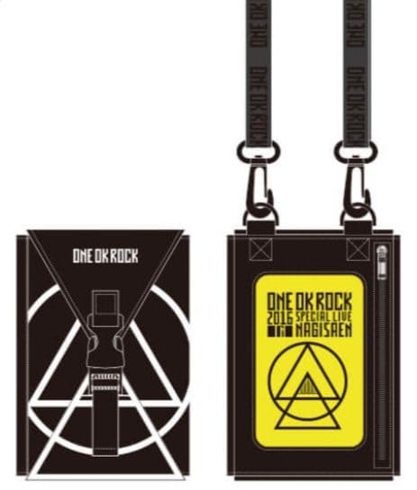oneokrock セット 渚園 ワンオク ONE OK ROCK 計11万人が集結したワンマンライブ・公式レポートが