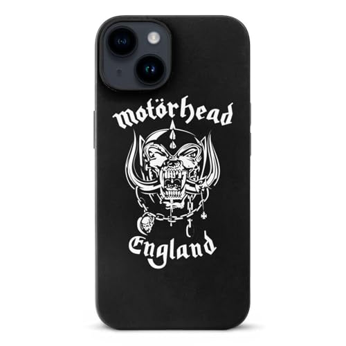 iPhone16 PluspP[X [^[wbh yS@Ήz ACtH16 PluspP[X TPU X}zP[X  ϏՌ ^ y CX[dΉ gуJo[ lC 蕨