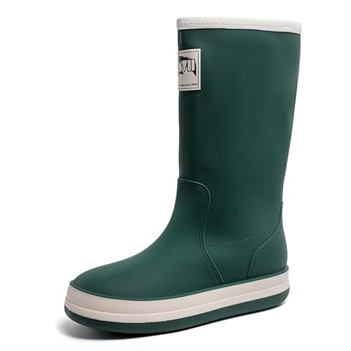 [MYJYG] Cu[c Y fB[X V[gu[c h y ~ ~J΍ Jp AEghA ʋ ʊw  ₷ C hV[Y 23-27cm (O[,24.5 cm) [sAi]