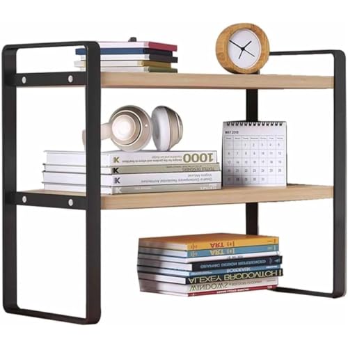 MsiDtsoyfXNgbvVFt{I30cm 40cm 50cmfXNgbvVFt[Rp[gg1w2w3wgݗĎVFtm[gp\Re[u^{I (30-2w,ubN+i`) [sAi]