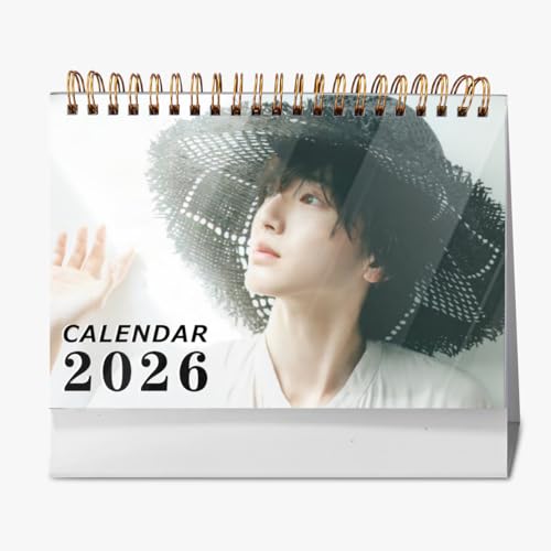 J_[ Ȃɂmjq }.xC  2026N J_[ y2026N9`2026N12z݂ 񂷂 ݂[ Ȃɂӂ