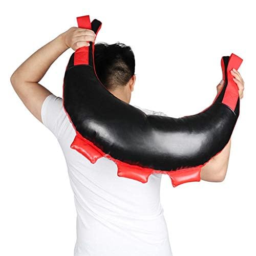 uKA̓yXyXO5-20kg|[^u|[^u֗ȑSgg[jONێؗ̓g[jOӑiؗ̓g[jOEFCgg[jOX|[cc[F:_V