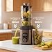 Imagen de BLACK+DECKER