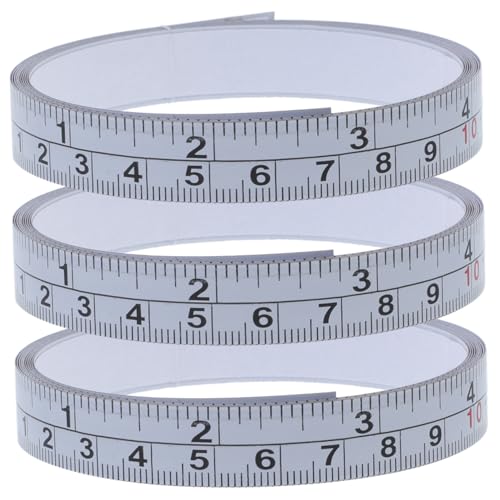 ELAYARD S ȔSX`[W[e[v ʃgbN t ϋv| Ƒ ؍H }p \tȒPzCge[v