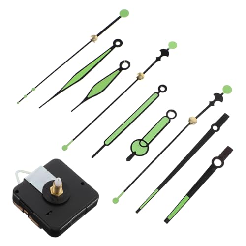 Yardenfun @Bv[ug j Ǌ|vLbg ÈłŌ