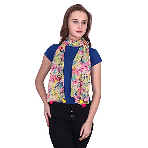 Image of POPWINGS Casual Women's top