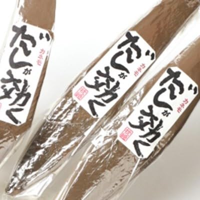 (訳あり)枕崎の老舗カネモ鰹節店がつくる「だしが効く」本物の枯節 750g以上 不揃い A3-90