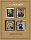 Independently published