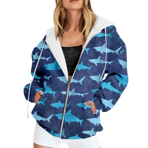 Sweat à capuche imprimé pour un style streetwear tendance