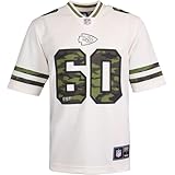 Fanatics
