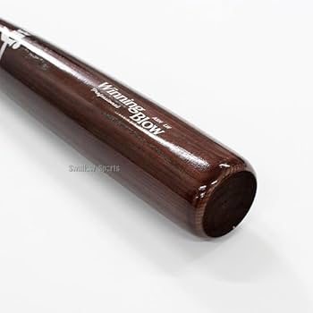 Amazon | 野球 ハイゴールド スワロー限定 オーダー 硬式 木製
