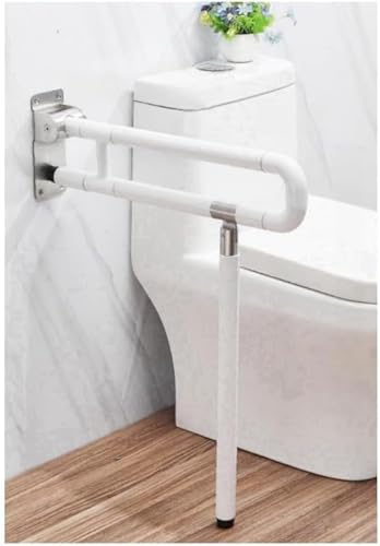 AZIEBAY p܂肽݃Obvb~ߕtXeXbǊ|ňSbNgCEV[ŕ֗ASɎgp\