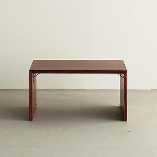 スーパースリム 600 ブビンガ 60×40×29.5 WAプラス 大川市