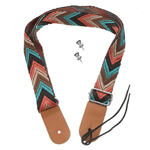 VICASKY sAmxg tbg Xg WbN  ۗL ENANZT[ bN`[i[ }hANZT[ M^[Xg M^[ANZT[ y ꍇ iC