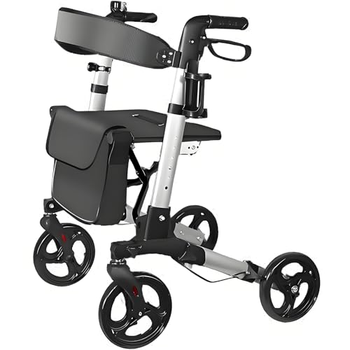 GSSBDM Vo[J[ s y җp  O  ω׏d150kg ܂ݎ ߉ u[LbN@\t OobOt z_[t 艟 Vl l֕s s⏕ p