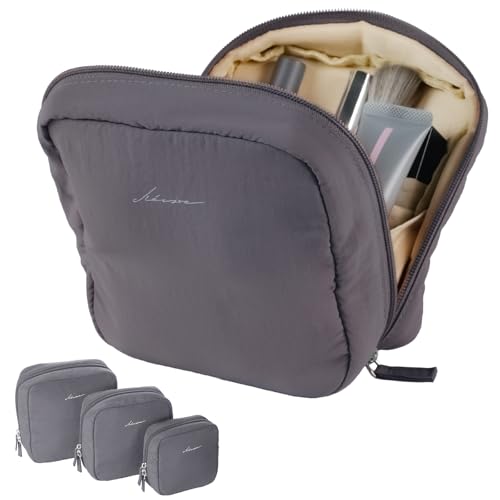 atRise  VFǉl킢g݃J[h σ|[` CN|[` ygx/KWFbg/pɂzĂ܂܎[ RX|[`  fB[X e tCN[ s ^ ~j|[` s RpNg (O[W.