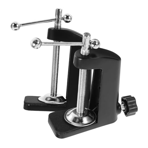 2 gѓdbz_[ }CNX^h }CN e[u }Eg dbX^h S