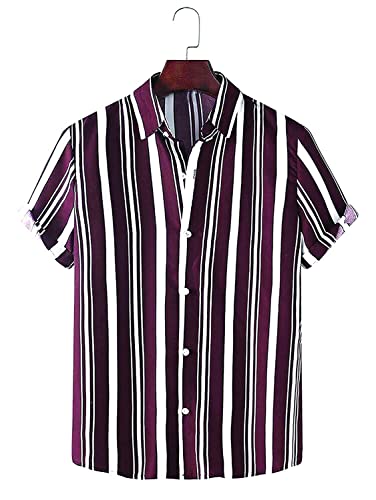Image of Men's Shirts Casual Shirts Formal Shirt