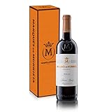 vino marques de murrieta gran reserva 2011  Marques de Murrieta reserva 2016 en caja individual
