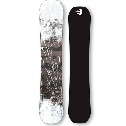 25-26 BC STREAM BRAH 154cm 2026\[Jo[rXt