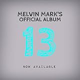 Melvin Mark Music