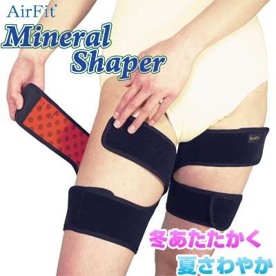 �F���̌C���V���[�Y�@Air�@Fit�@�~�l�����V�F�C�p�[�@�i�������p�j�@���E�@�P�g