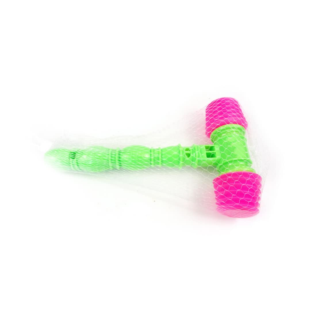 modèle 3D de Marteau jouet en plastique 04 - 1783810