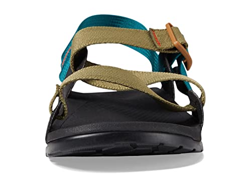 Image of Chaco Men's Lowdown Sandal