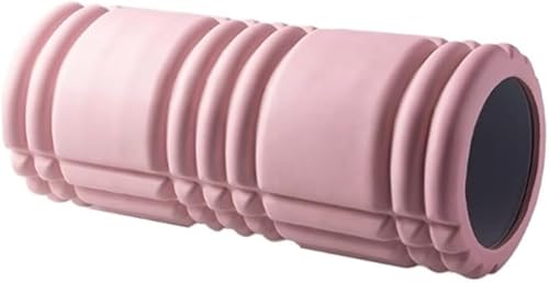 KryZaroubN tH[[[ ؓɘap ׂӂ͂Ή R[[ tBbglXEK}bT[Wc[