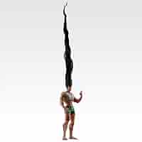 Amazon.co.jp: 一番くじ HUNTER×HUNTER CHMERA ANT ➁ ラスト