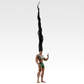 HUNTER×HUNTER ゴンラストワン賞.A.D.I.G賞 Amazon.co.jp: 一番くじ HUNTER×HUNTER CHMERA ANT ➁ ラスト