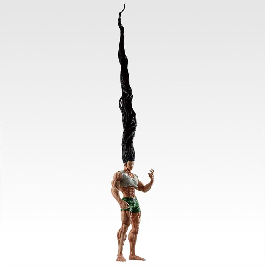 HUNTER×HUNTER 1番くじ ラストワン ゴン Amazon.co.jp: 一番くじ HUNTER×HUNTER CHMERA ANT ➁ ラスト