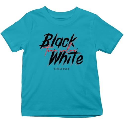 Image of XENOVAURBAN Unisex Kids T-Shirt