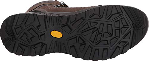 NAOT Men's Hiker Odyssey Hiking-Shoes3
