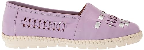 Image of Trotters Women's Rory