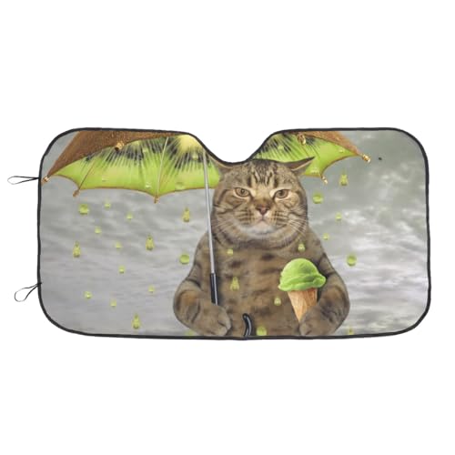 ԗpTVF[h   L LEC̎P ACX J[TVF[h 悯 tgVF[h tgTVF[h Ռ fM  tgJo[ J[pi